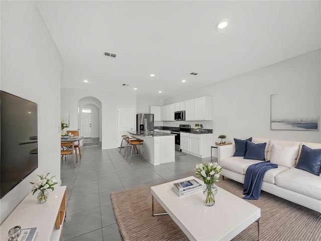 5214 DRAGONFLY DRIVE, Wildwood, FL 34785