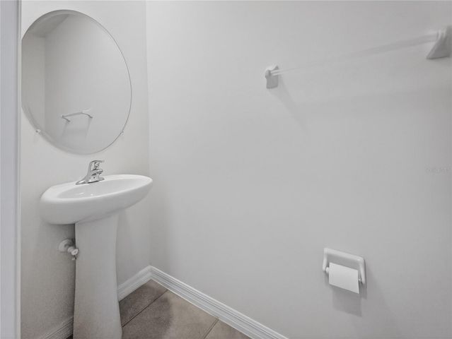 5214 DRAGONFLY DRIVE, Wildwood, FL 34785