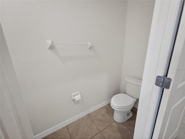 5214 DRAGONFLY DRIVE, Wildwood, FL 34785