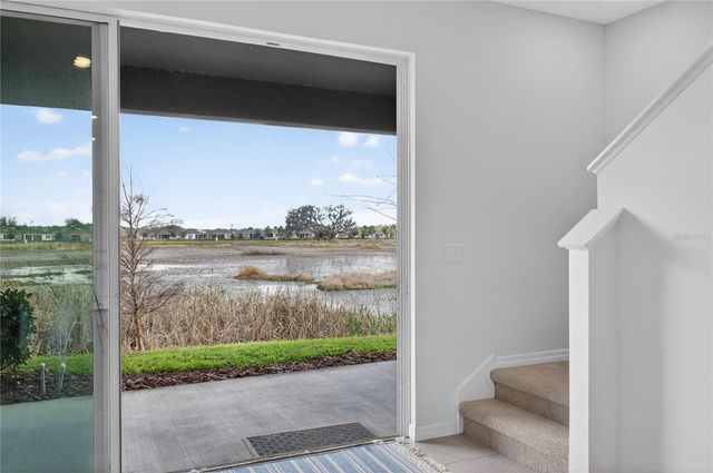 5214 DRAGONFLY DRIVE, Wildwood, FL 34785