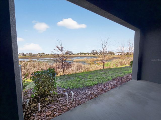 5214 DRAGONFLY DRIVE, Wildwood, FL 34785