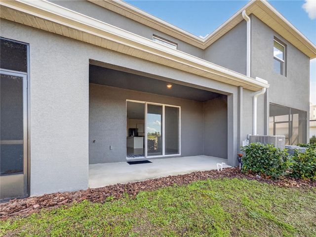 5214 DRAGONFLY DRIVE, Wildwood, FL 34785