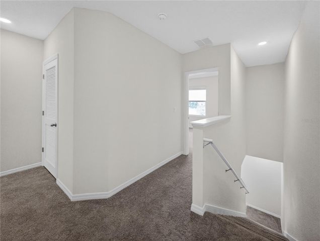 5214 DRAGONFLY DRIVE, Wildwood, FL 34785