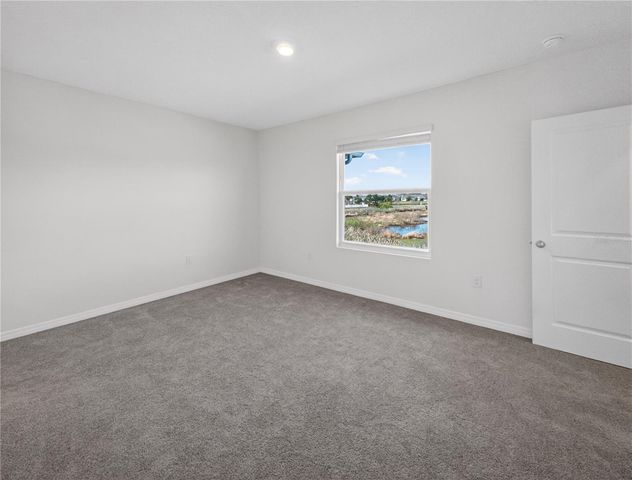 5214 DRAGONFLY DRIVE, Wildwood, FL 34785