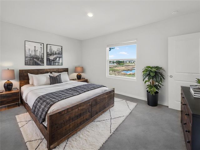 5214 DRAGONFLY DRIVE, Wildwood, FL 34785