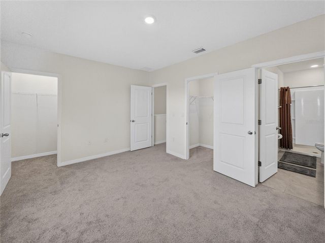 5214 DRAGONFLY DRIVE, Wildwood, FL 34785