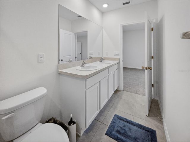 5214 DRAGONFLY DRIVE, Wildwood, FL 34785