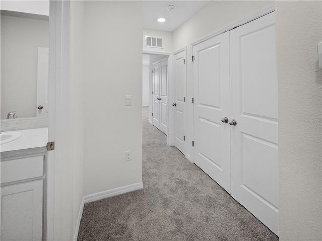 5214 DRAGONFLY DRIVE, Wildwood, FL 34785