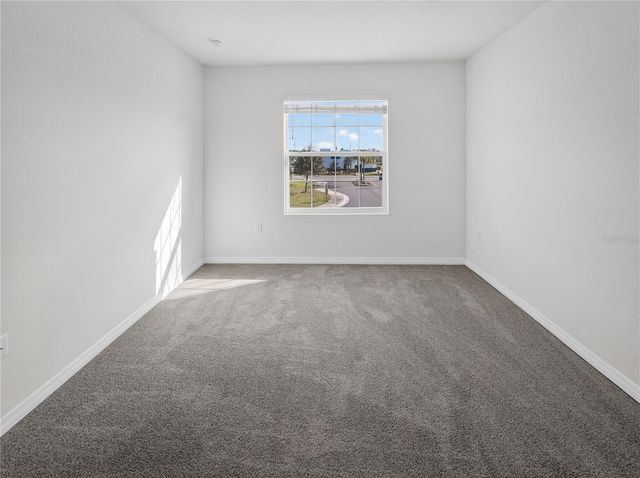 5214 DRAGONFLY DRIVE, Wildwood, FL 34785