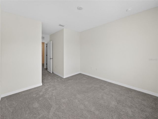 5214 DRAGONFLY DRIVE, Wildwood, FL 34785