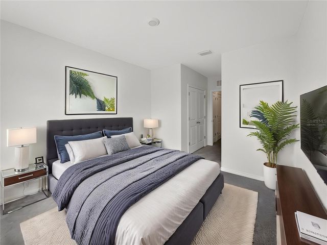 5214 DRAGONFLY DRIVE, Wildwood, FL 34785