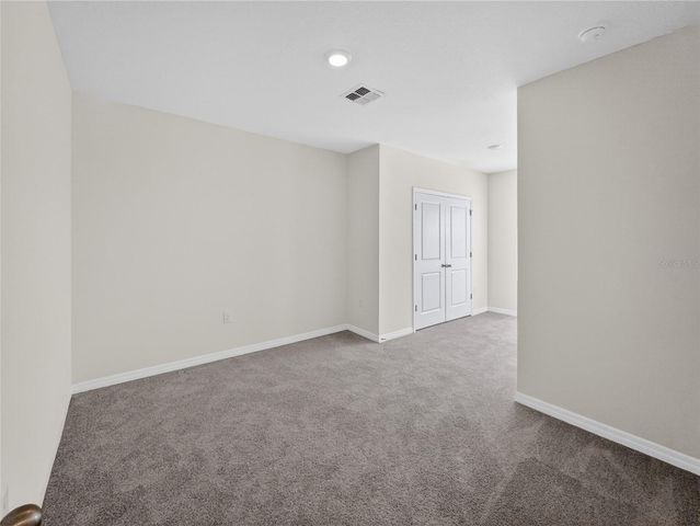 5214 DRAGONFLY DRIVE, Wildwood, FL 34785