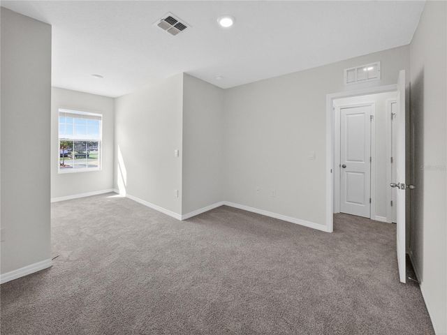 5214 DRAGONFLY DRIVE, Wildwood, FL 34785