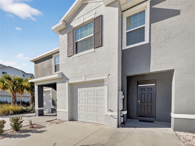 5214 DRAGONFLY DRIVE, Wildwood, FL 34785