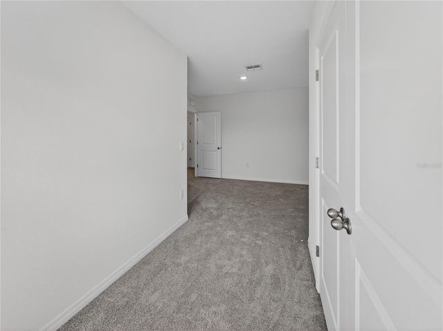 5214 DRAGONFLY DRIVE, Wildwood, FL 34785