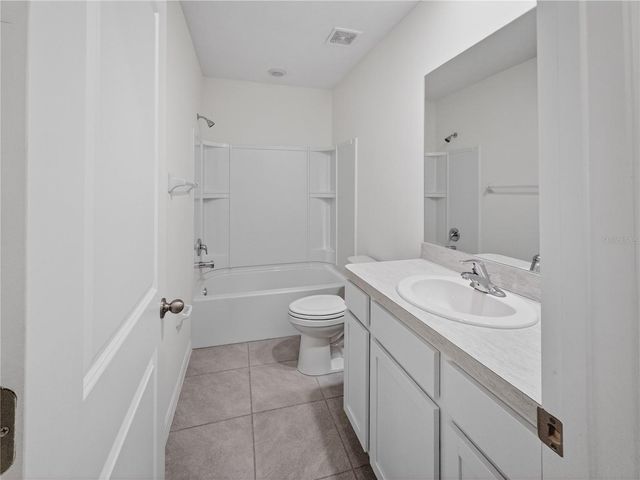 5214 DRAGONFLY DRIVE, Wildwood, FL 34785