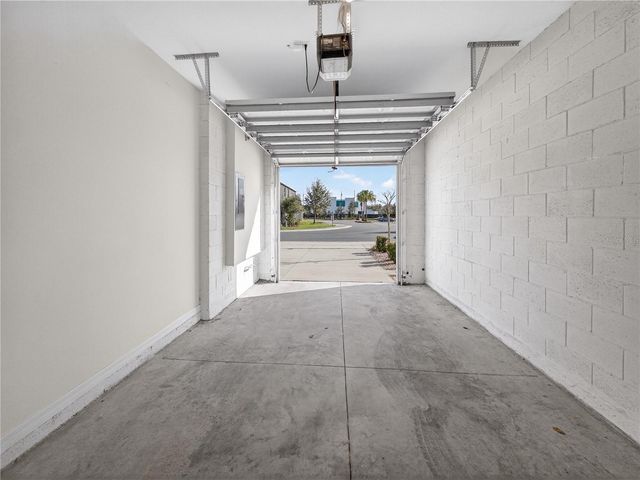 5214 DRAGONFLY DRIVE, Wildwood, FL 34785