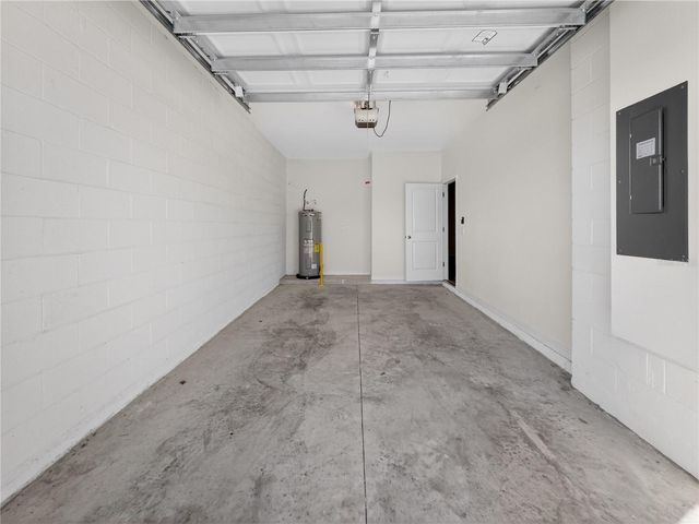 5214 DRAGONFLY DRIVE, Wildwood, FL 34785