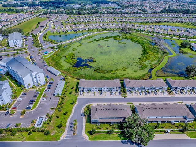 5214 DRAGONFLY DRIVE, Wildwood, FL 34785