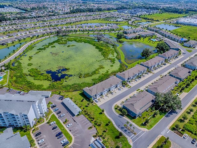 5214 DRAGONFLY DRIVE, Wildwood, FL 34785