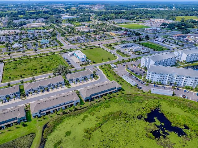 5214 DRAGONFLY DRIVE, Wildwood, FL 34785