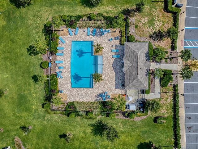 5214 DRAGONFLY DRIVE, Wildwood, FL 34785