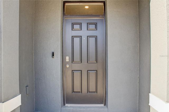 5214 DRAGONFLY DRIVE, Wildwood, FL 34785