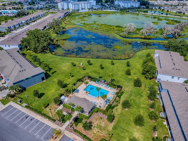 5214 DRAGONFLY DRIVE, Wildwood, FL 34785