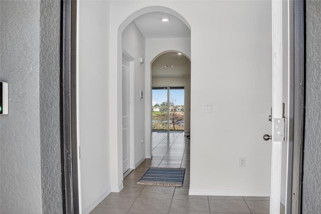 5214 DRAGONFLY DRIVE, Wildwood, FL 34785