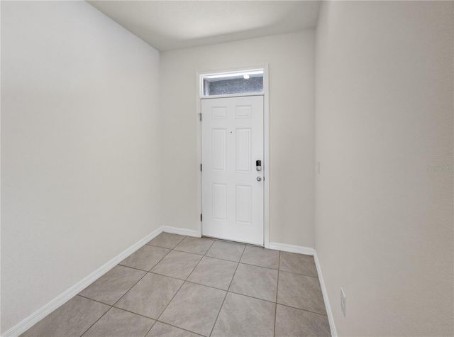 5214 DRAGONFLY DRIVE, Wildwood, FL 34785