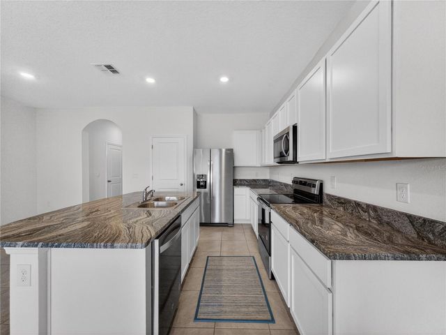 5214 DRAGONFLY DRIVE, Wildwood, FL 34785