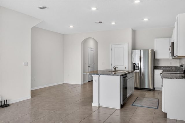 5214 DRAGONFLY DRIVE, Wildwood, FL 34785