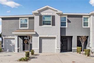 5214 DRAGONFLY DRIVE, Wildwood, FL 34785