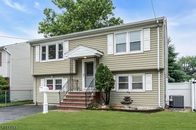 364 Franklin Ave, Kenilworth Boro, NJ 07033