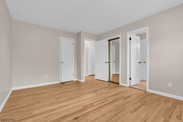 364 Franklin Ave, Kenilworth Boro, NJ 07033