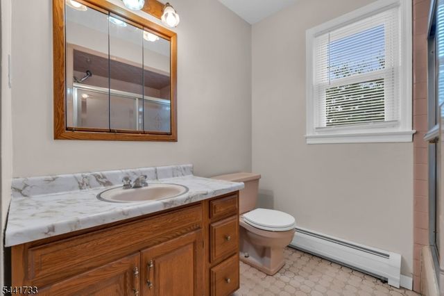 364 Franklin Ave, Kenilworth Boro, NJ 07033