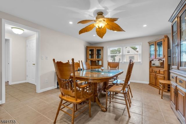 364 Franklin Ave, Kenilworth Boro, NJ 07033