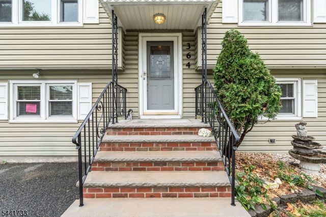 364 Franklin Ave, Kenilworth Boro, NJ 07033