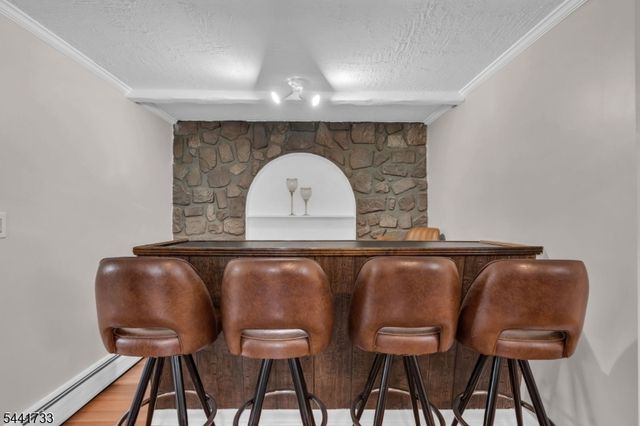 364 Franklin Ave, Kenilworth Boro, NJ 07033