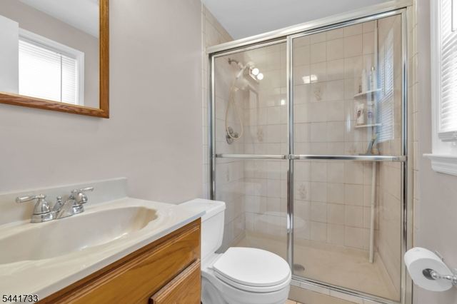 364 Franklin Ave, Kenilworth Boro, NJ 07033