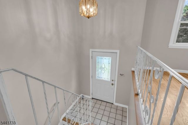 364 Franklin Ave, Kenilworth Boro, NJ 07033