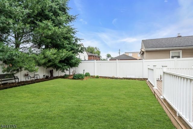 364 Franklin Ave, Kenilworth Boro, NJ 07033