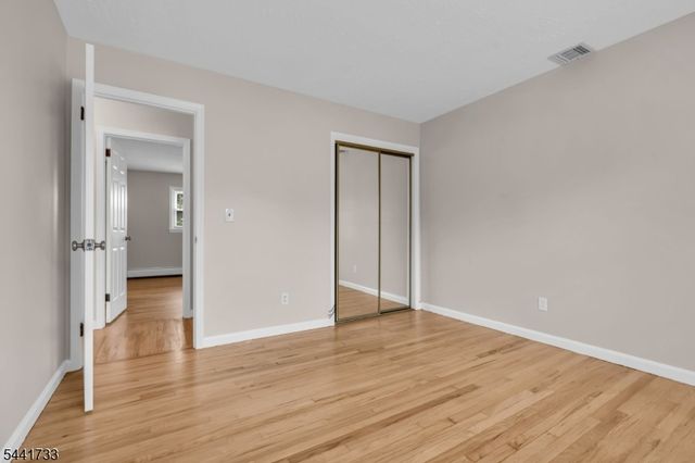 364 Franklin Ave, Kenilworth Boro, NJ 07033