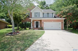 89 Clearbrook Court, Madison, AL 35758