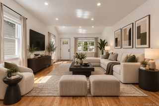 5206 Avenue M, Brooklyn, NY 11234