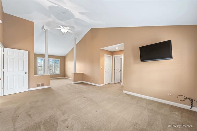 8120 Gage Lane, Cary, IL 60013
