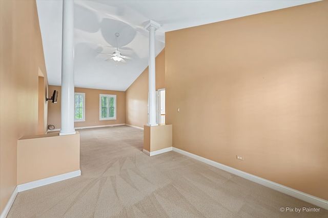 8120 Gage Lane, Cary, IL 60013