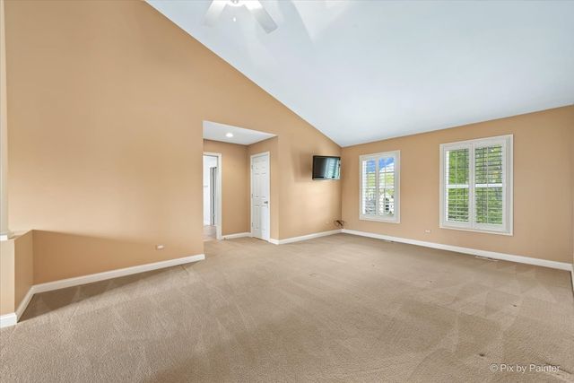 8120 Gage Lane, Cary, IL 60013