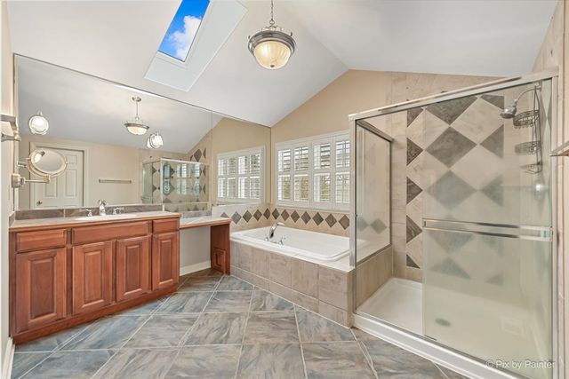 8120 Gage Lane, Cary, IL 60013