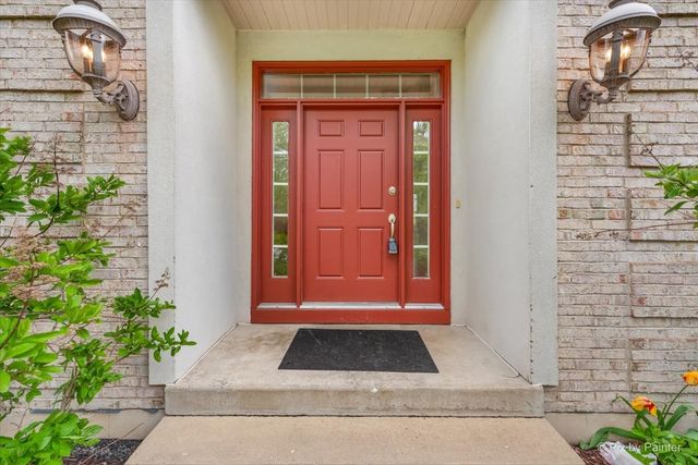 8120 Gage Lane, Cary, IL 60013